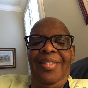 Meet your Posher, Althia